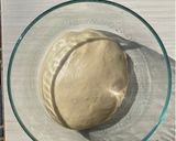 Foto del paso 8 de la receta: Bollos rellenos