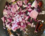 Protein Packed Sprouts recipe step 2 photo