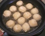 Foto langkah ke 6 dari resep Loukoumades.