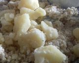 ખીચડો (Khichdo Recipe In Gujarati) રેસીપી સ્ટેપ2ફોટો