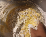 Foto del paso 3 de la receta: Chipa estilo paraguayo