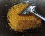 Foto langkah ke 2 dari resep Sop ayam kuning khas betawi.