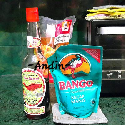 Langkah 8