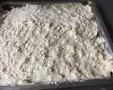 Foto del paso 6 de la receta: Bisquetes (biscuit)