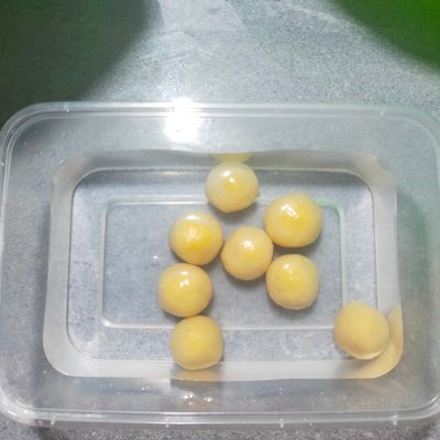Langkah 3