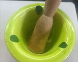Foto del paso 7 de la receta: Fideuá catala 😋😋
