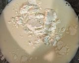 Foto del paso 7 de la receta: Crema Pastelera estilo Ally