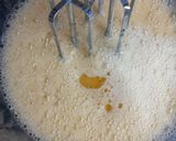 Foto del paso 5 de la receta: Budín de Coco con Crumble de Coco