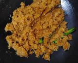 Foto langkah ke 2 dari resep Lapek Pisang.