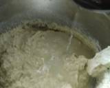 Moong Dal Veggie Uttapam recipe step 3 photo