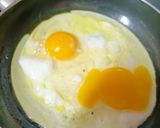 Foto del paso 3 de la receta: Patatas a la cubana