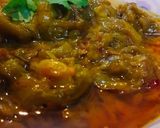 A picture of step 2 of Turai_Ki_Sabzi.