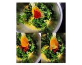 મકાઈના ચીલ્લાં(makai na chilla recipe in Gujarati) રેસીપી સ્ટેપ1ફોટો