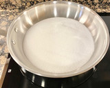 Foto del paso 10 de la receta: “Tarta Banoffee” especial “Día de la Madre”