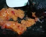 Foto langkah ke 1 dari resep Sayap Ayam Pedas Enak.