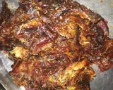 ખજૂર બિસ્કીટ ડ્રાય ફુટ રોલ (Khajur Biscuit Dry Fruit Roll Recipe In Gujarati) રેસીપી સ્ટેપ1ફોટો
