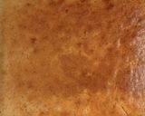 Foto langkah ke 5 dari resep Moist Banana Cake.