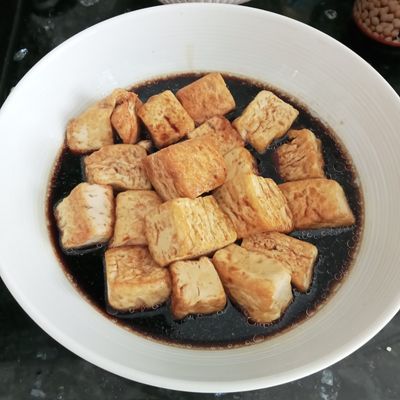 Langkah 3