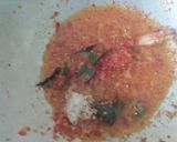 Foto langkah ke 4 dari resep Sambel Ati Ampela Ayam.