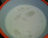 Foto langkah ke 4 dari resep Es Campur.