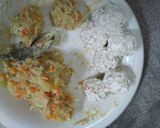 Foto langkah ke 1 dari resep Bitterballen ku.