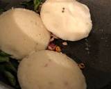 Podi Idli recipe step 5 photo