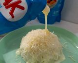 Foto langkah ke 7 dari resep Ketan Creamy.