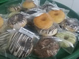 Donat Abu salman,