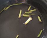 Foto del paso 6 de la receta: Sopa Ramen (Shoyu Ramen)