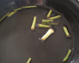 Foto del paso 6 de la receta: Sopa Ramen (Shoyu Ramen)