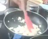 तिल बुग्गा(til bugga recipe in hindi) रेसिपी चरण 2 फोटो