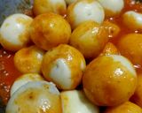 ભૂંગળા બટાકા (Bhungra Bataka Recipe In Gujarati) રેસીપી સ્ટેપ3ફોટો