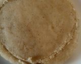 दिलवाले मीठी सूजी(Dilwale meethi suji recipe in Hindi) रेसिपी चरण 3 फोटो