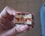 Foto del paso 17 de la receta: Masitas secas de corte