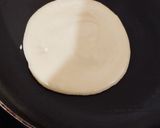 Foto del paso 3 de la receta: Hotcakes o pancakes