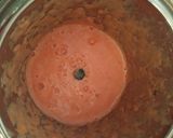 દમ આલુ (Dum Aloo Recipe In Gujarati) રેસીપી સ્ટેપ1ફોટો