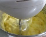 Hình bước làm 3 của món Cookies ovis mollis