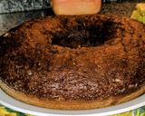 Foto del paso 3 de la receta: Budín de lentejas y chocolate s/ harina