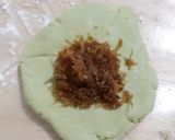 Foto langkah ke 4 dari resep Pepare.