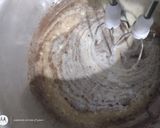 Foto del paso 2 de la receta: Budín de chocolate Nesquik