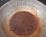 கோபி மஞ்சூரியன் ரெசிபி ஸ்டேப் 2 புகைப்படம்