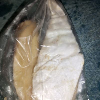 Langkah 3