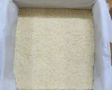Foto del paso 5 de la receta: 🥥🍎Bizcocho de coco y manzana sin harinas, sin edulcorantes, ni azúcar agregada 🍎🥥Requete-re-fácil!