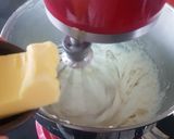 Foto del paso 4 de la receta: Baklawa de Crema / Baklawa Al Qashta 🇵🇸 Galaktoboureko 🇬🇷