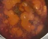 Sausage Chili recipe step 5 photo