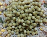 Foto del paso 6 de la receta: Arroz primavera!
