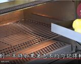 蛋黃酥的食譜步驟10照片