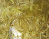 Foto del paso 5 de la receta: Encebollado