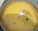 Foto langkah ke 2 dari resep Soto Ayam Rumahan.