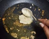 Foto del paso 5 de la receta: Pollo a la mostaza